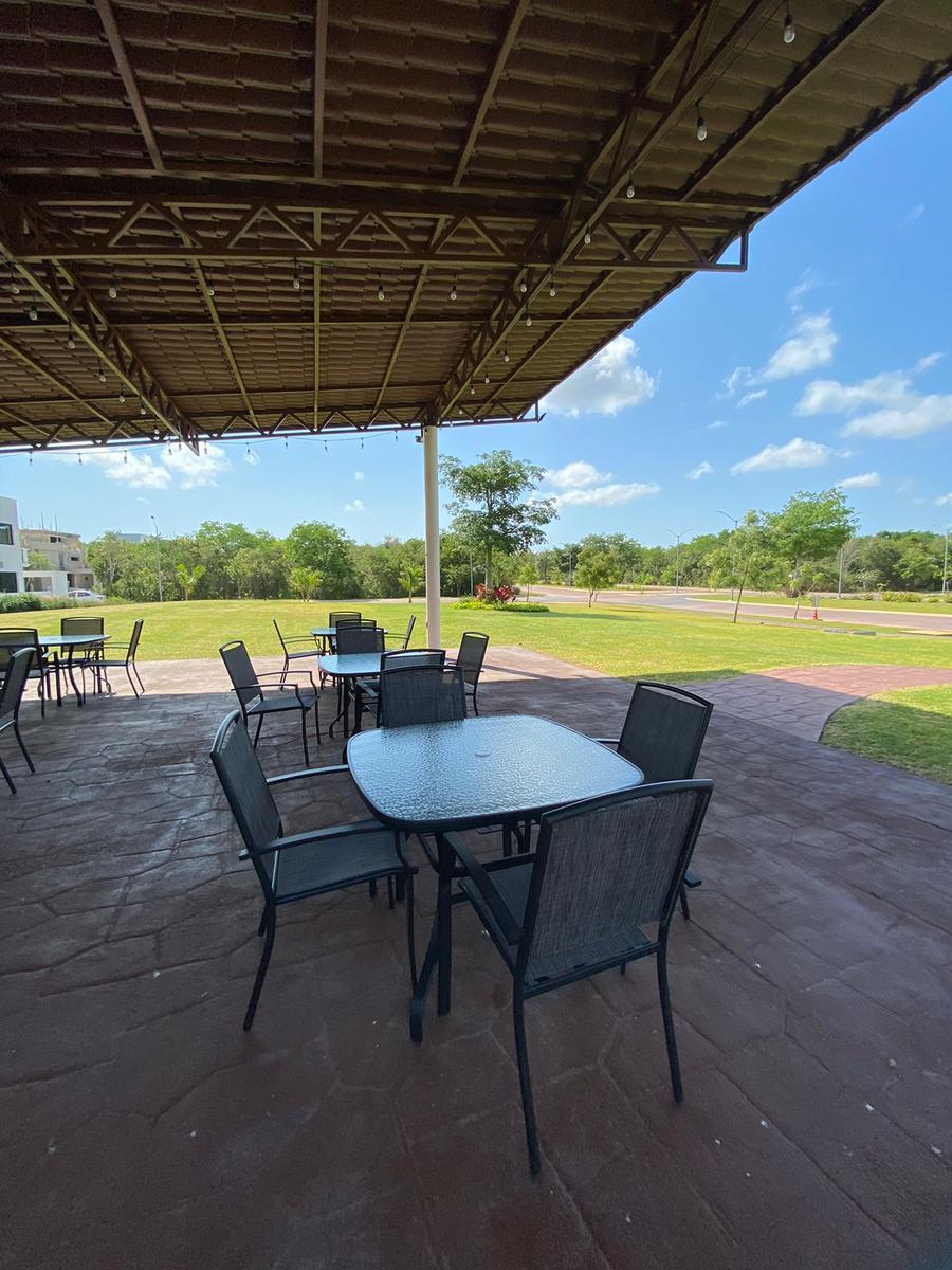 image 28