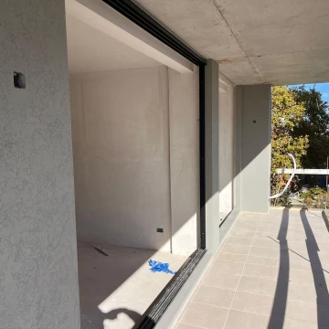 VENTA - 2 AMBIENTES CON BALCON - NUÑEZ