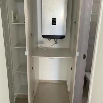 1748355429.jpg