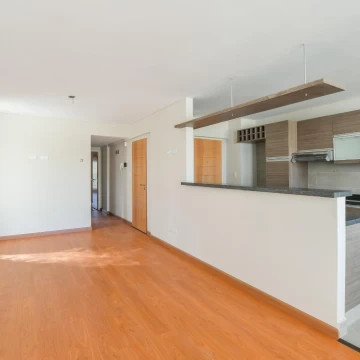 Departamento en Venta de 2 Dormitorios a estrenar en Rosario - Centro
