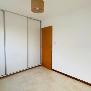 1748366644.jpg