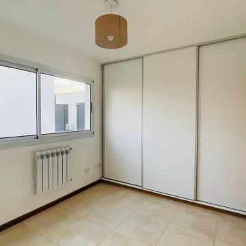 1748366644.jpg