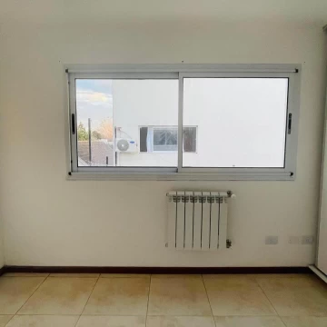 1748366645.jpg