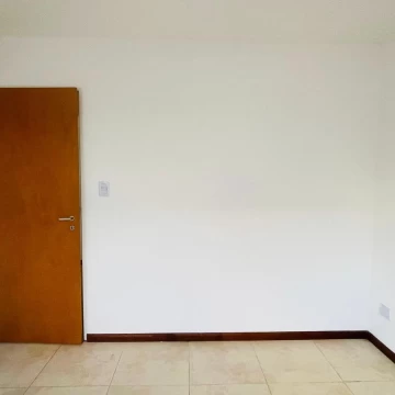 1748366646.jpg