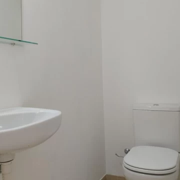 1748366646.jpg