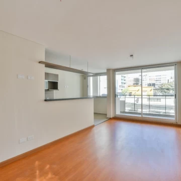 Departamento en Venta de 2 Dormitorios a estrenar en Rosario