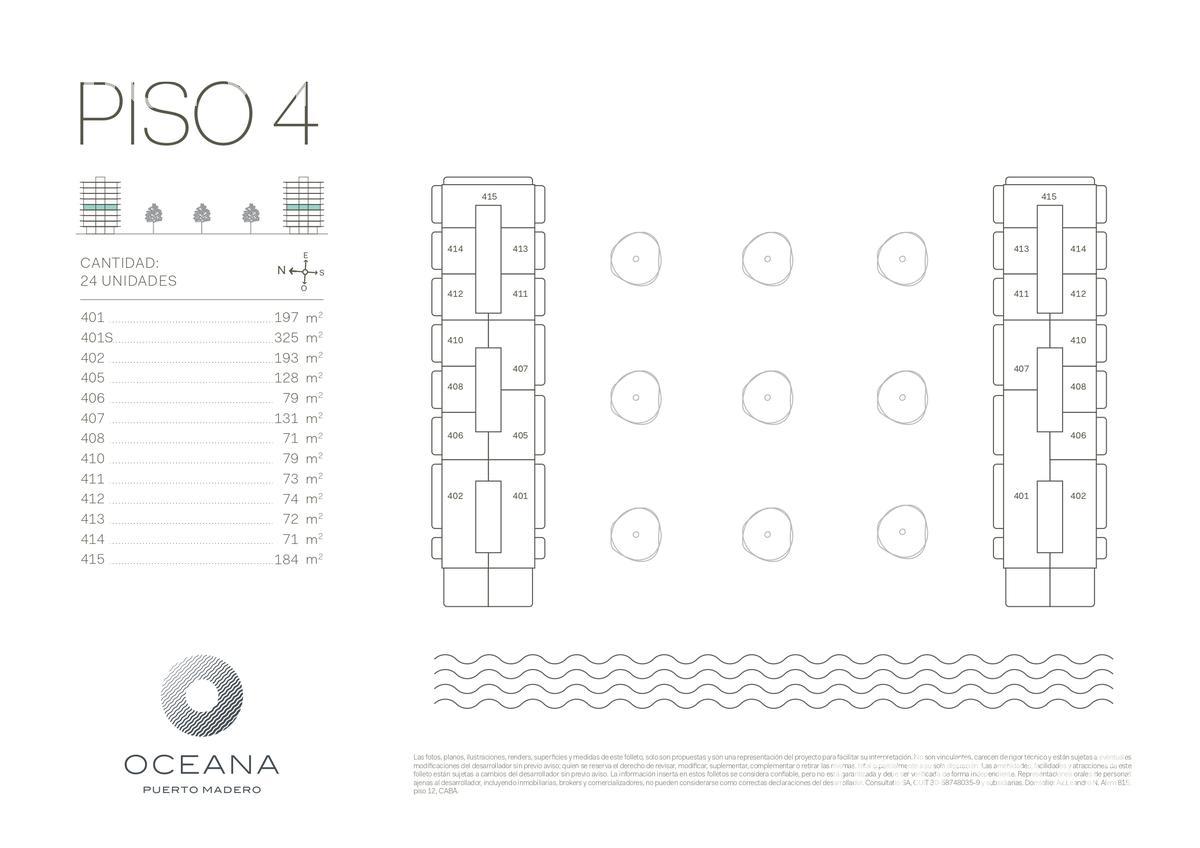 PLANTA GENERAL