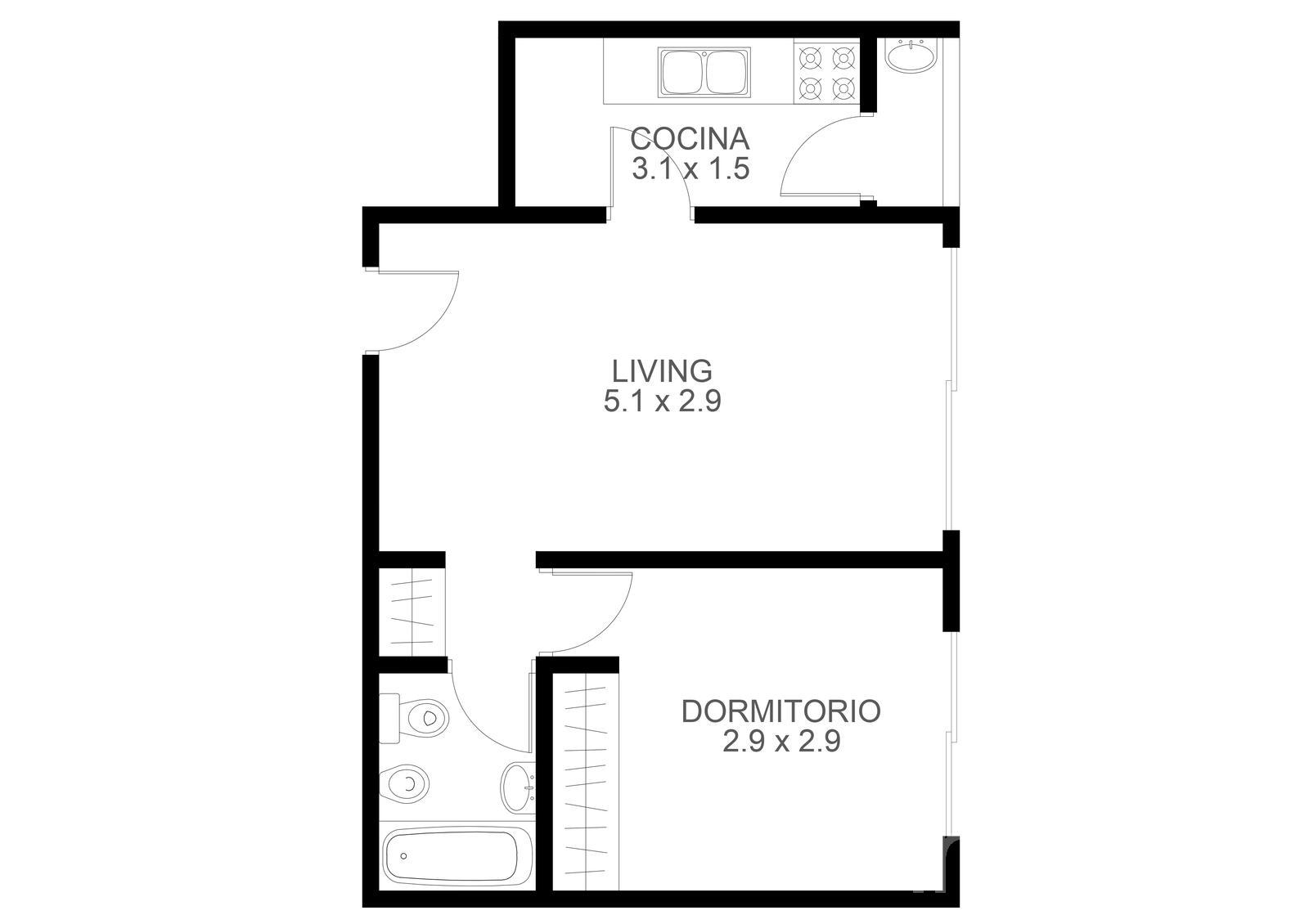 plano