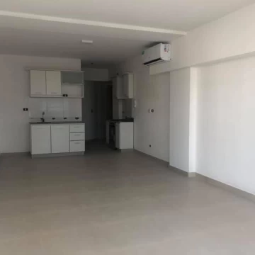 Departamento - Monserrat