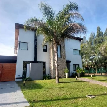 H. Quiroga 4400