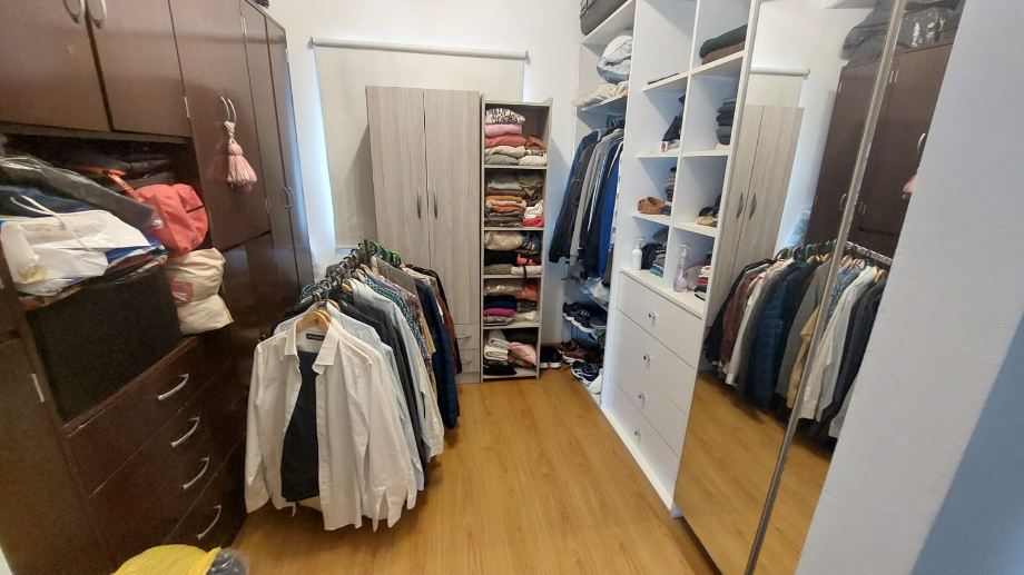 image 23