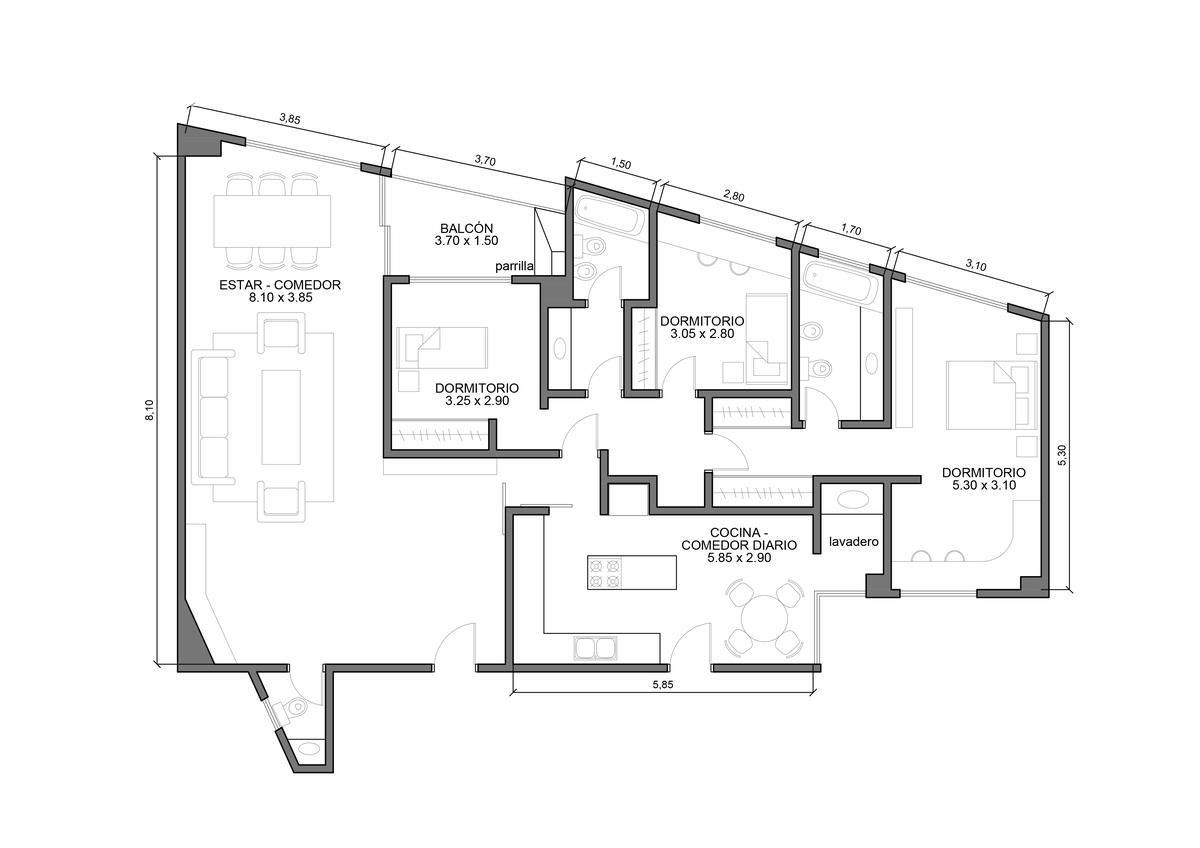 plano
