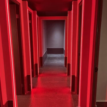 1748427464.jpg