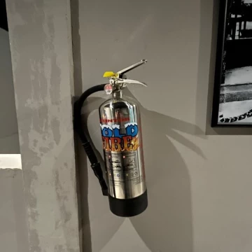 1748427478.jpg
