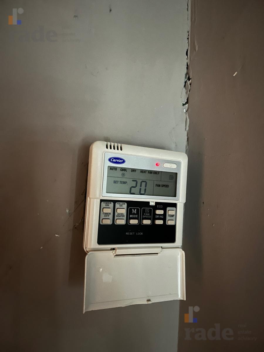 image 30