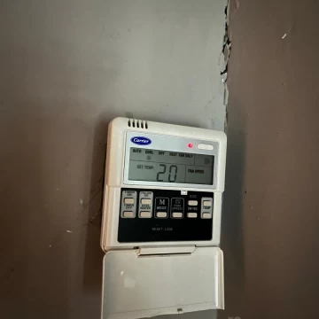 1748427478.jpg