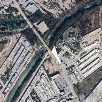 1748427491.jpg
