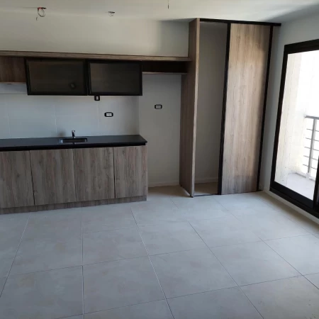 property-box-5