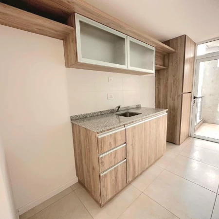 property-box-5