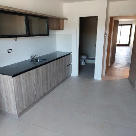 property-box-5