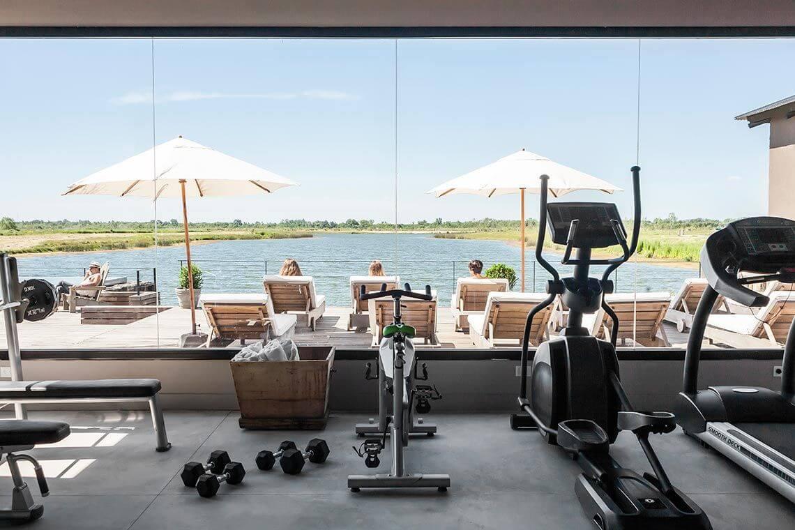 image 25