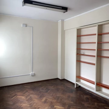 Alquiler Oficina Microcentro, Rosario
