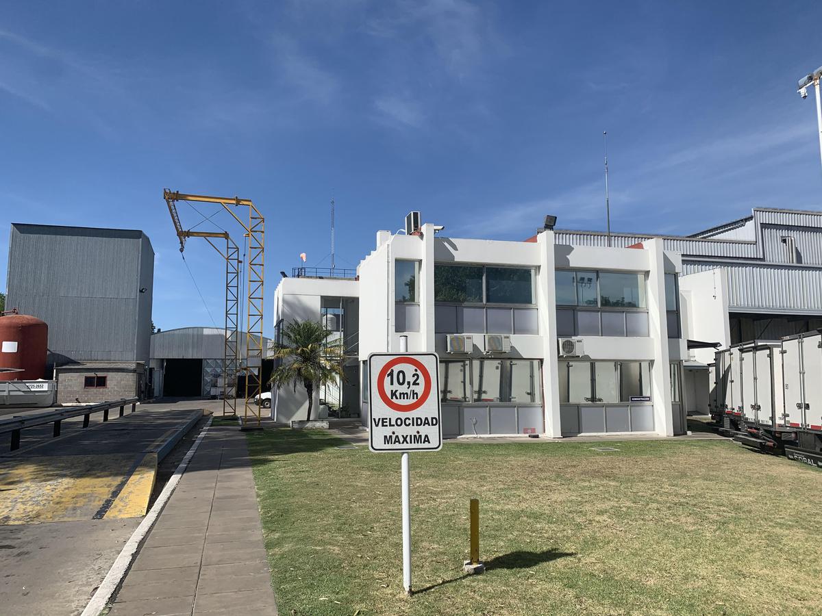 image 15