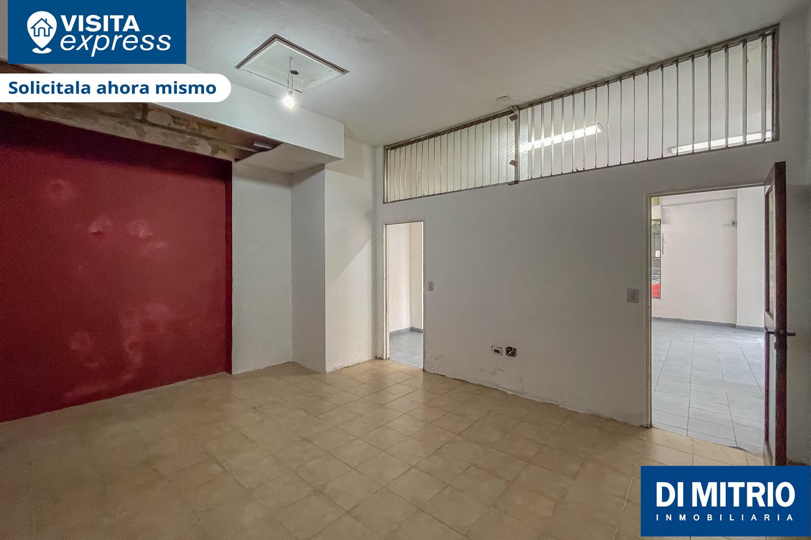 Oficina