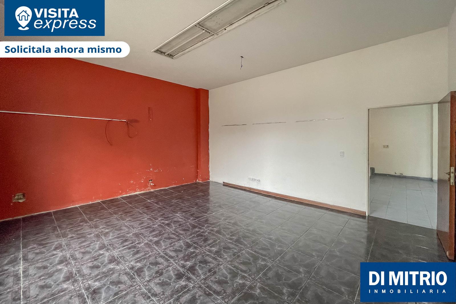 Oficina