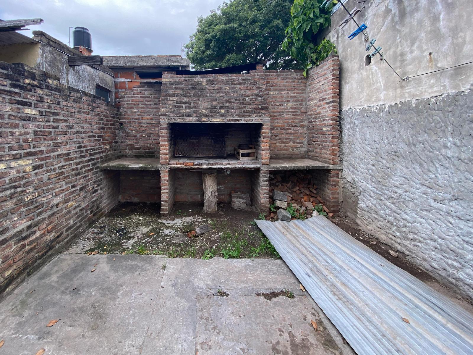 image 23