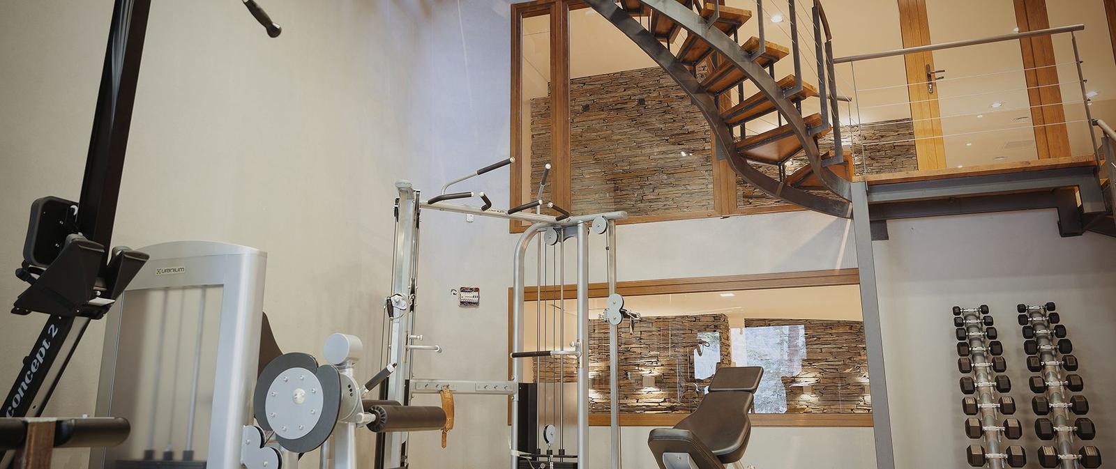 image 37