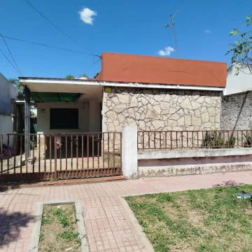 Propiedad en Venta en Florida Residencial FINANCIACION
