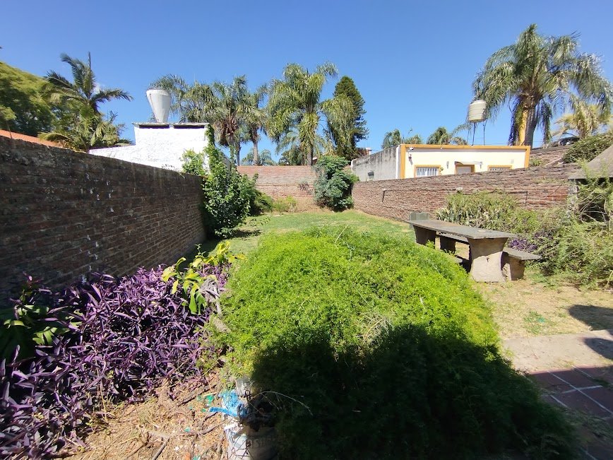 image 14