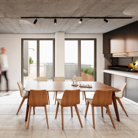 property-box-5