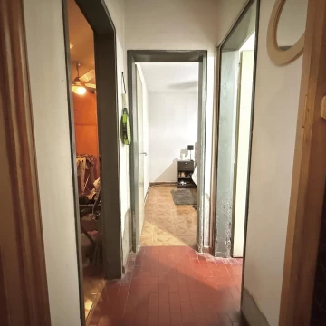 1748531553.jpg
