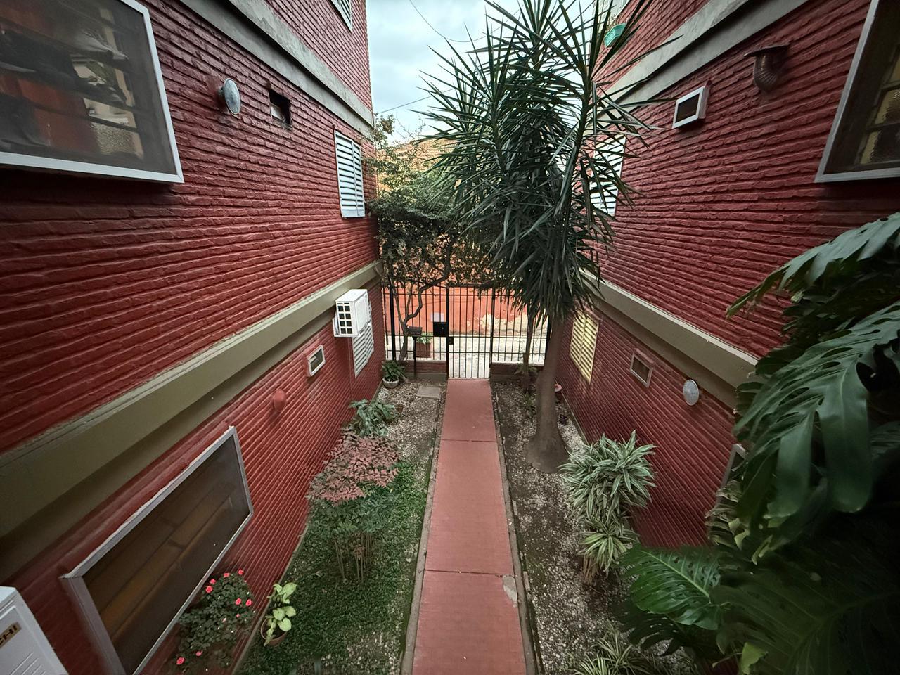 image 14