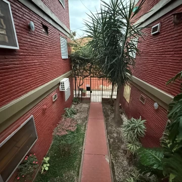 1748531554.jpg