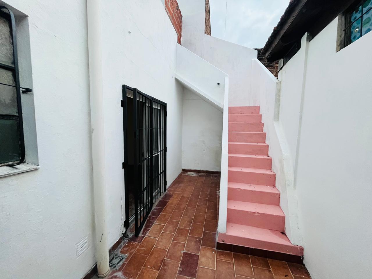 image 16