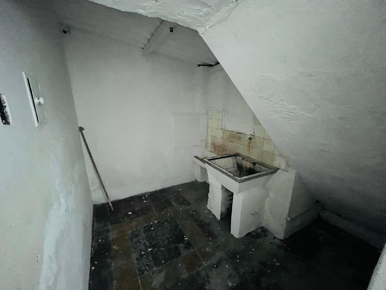image 17