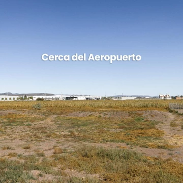 Terreno en Venta en Paseos del  Marqués