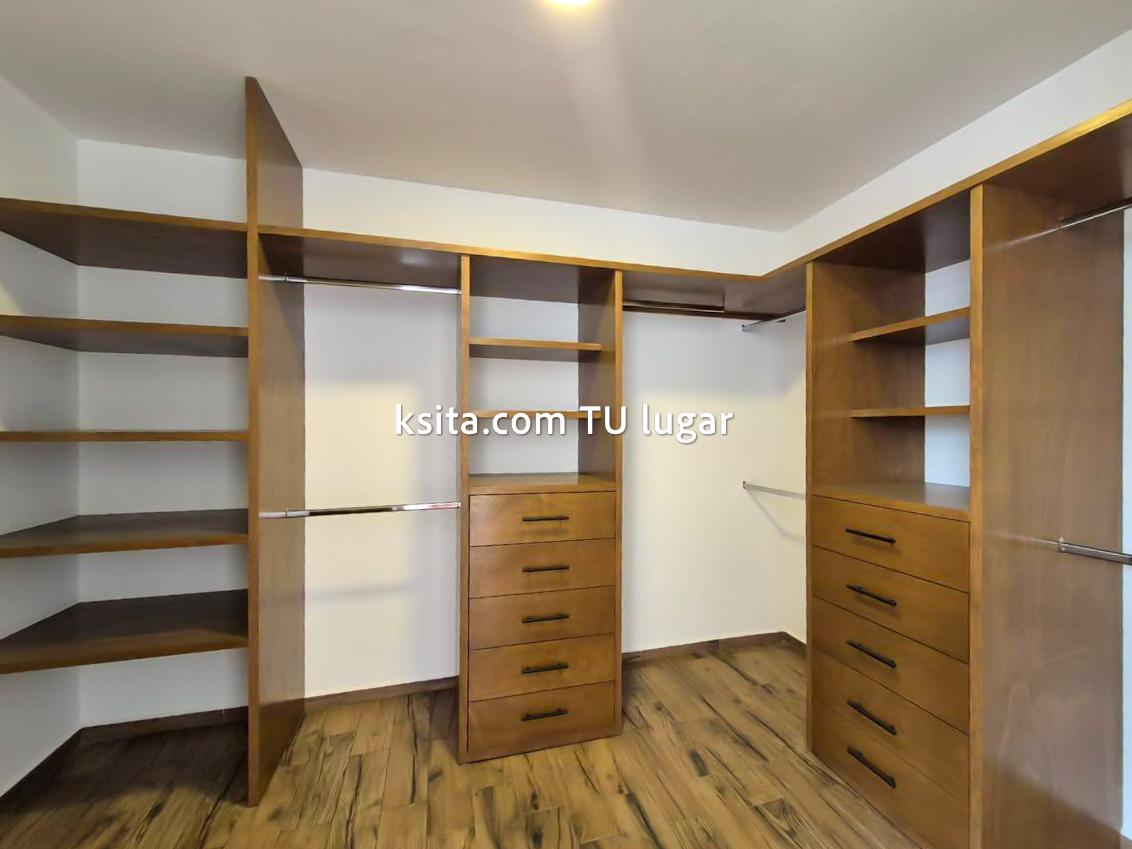 Vestidor