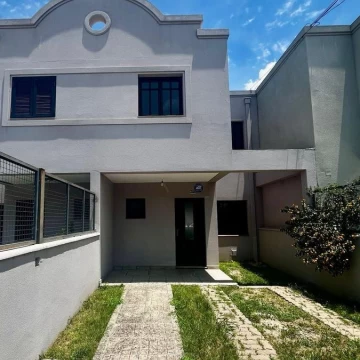 Dúplex en Venta en Zona Norte - B Pereyra Rosas