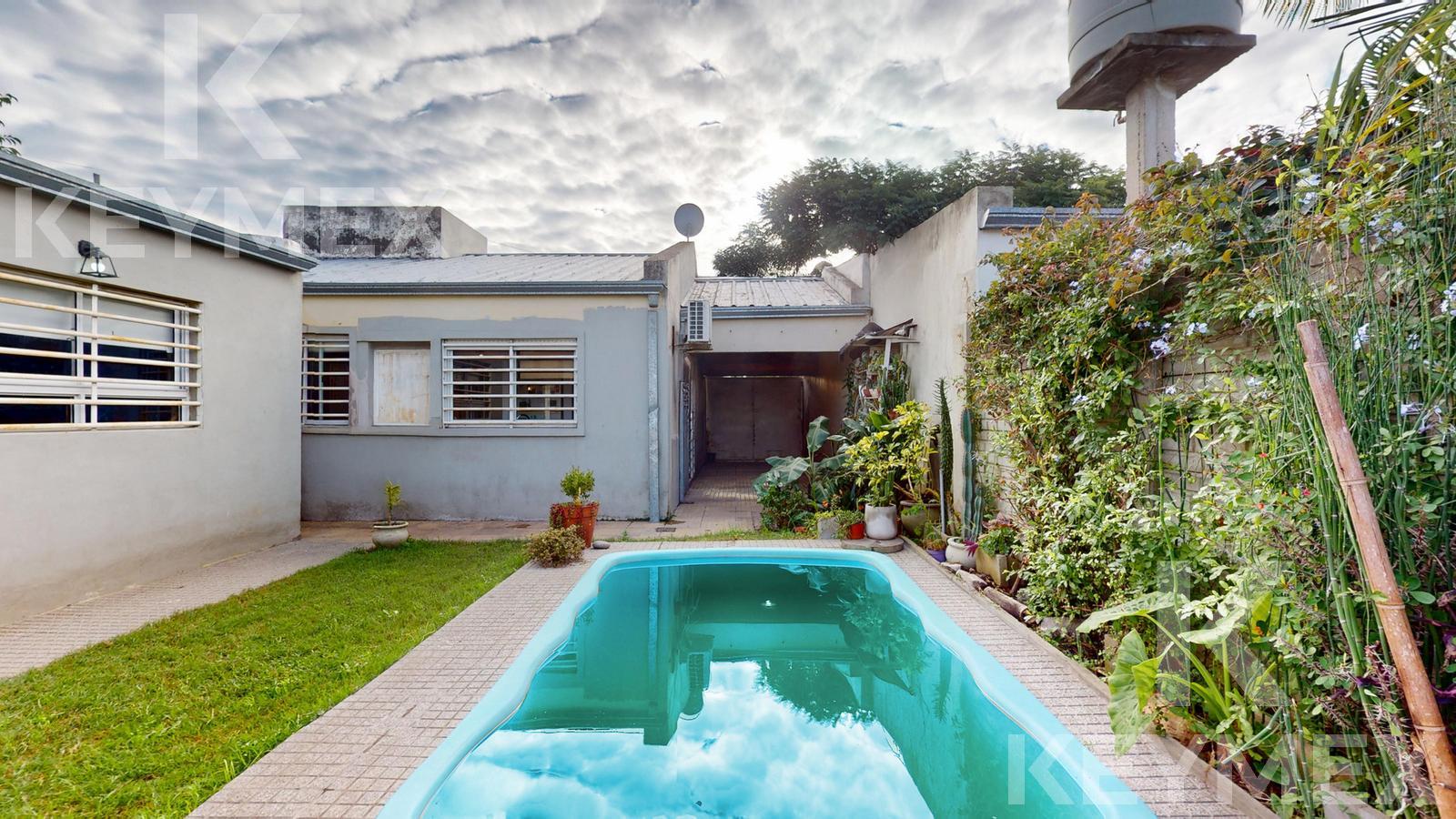 image 29