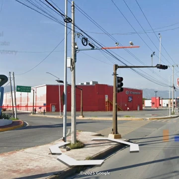 1748629030.jpg