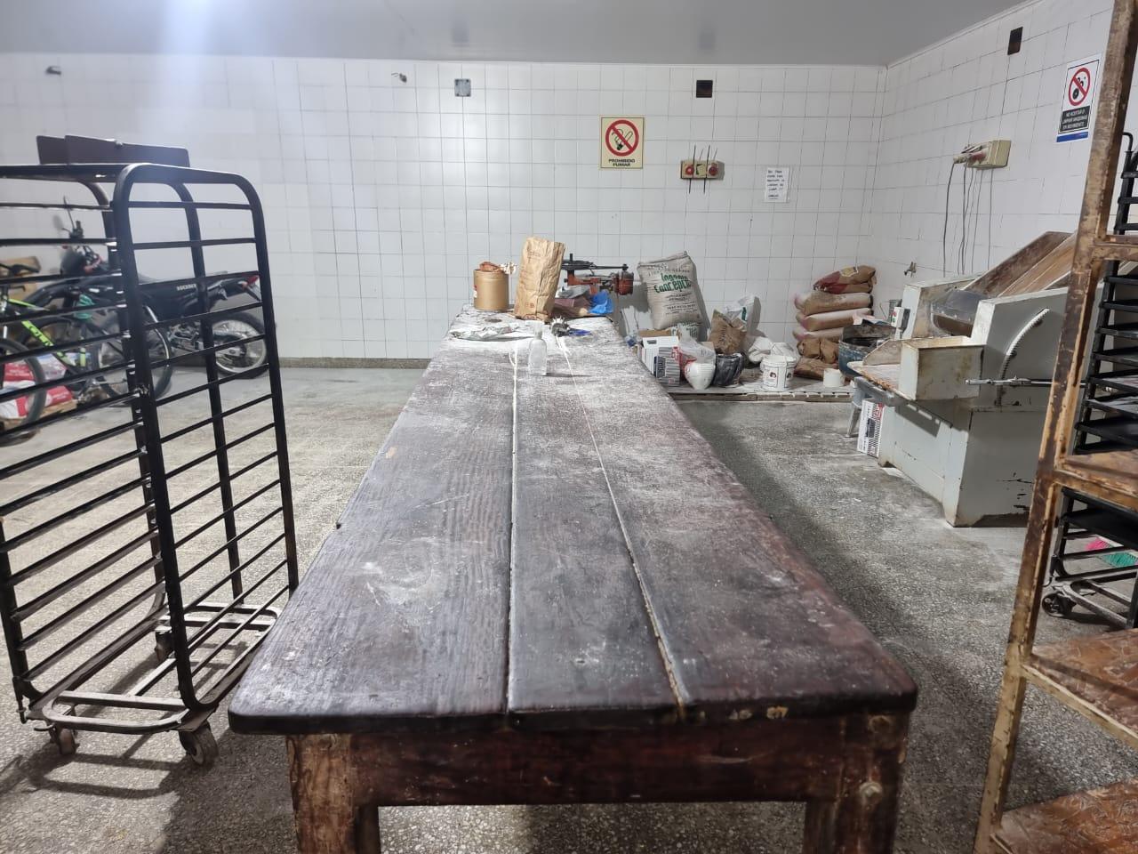 image 30