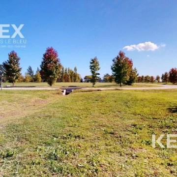 Lote terreno en venta berazategui abril Greenville san Juan chico san benito