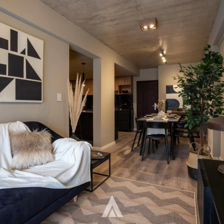 property-box-5