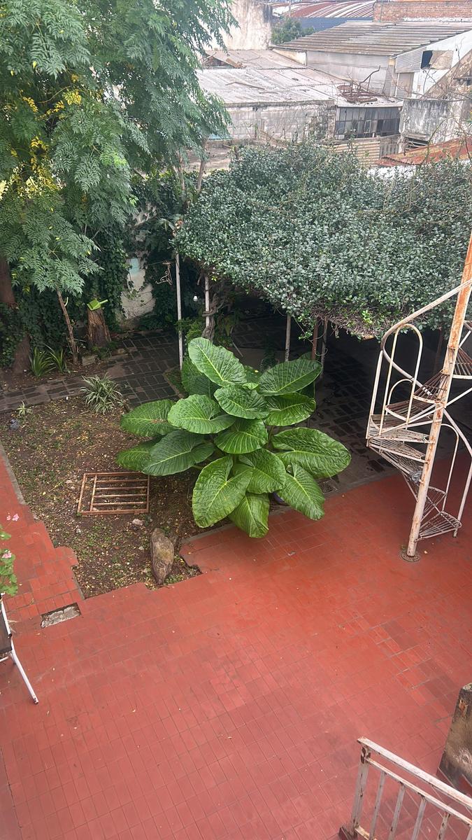 image 23