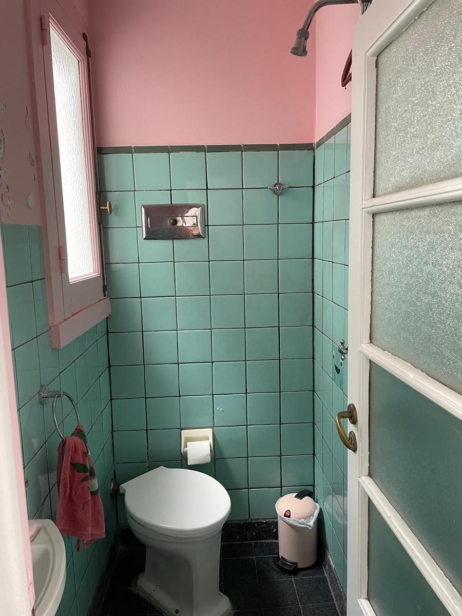image 31