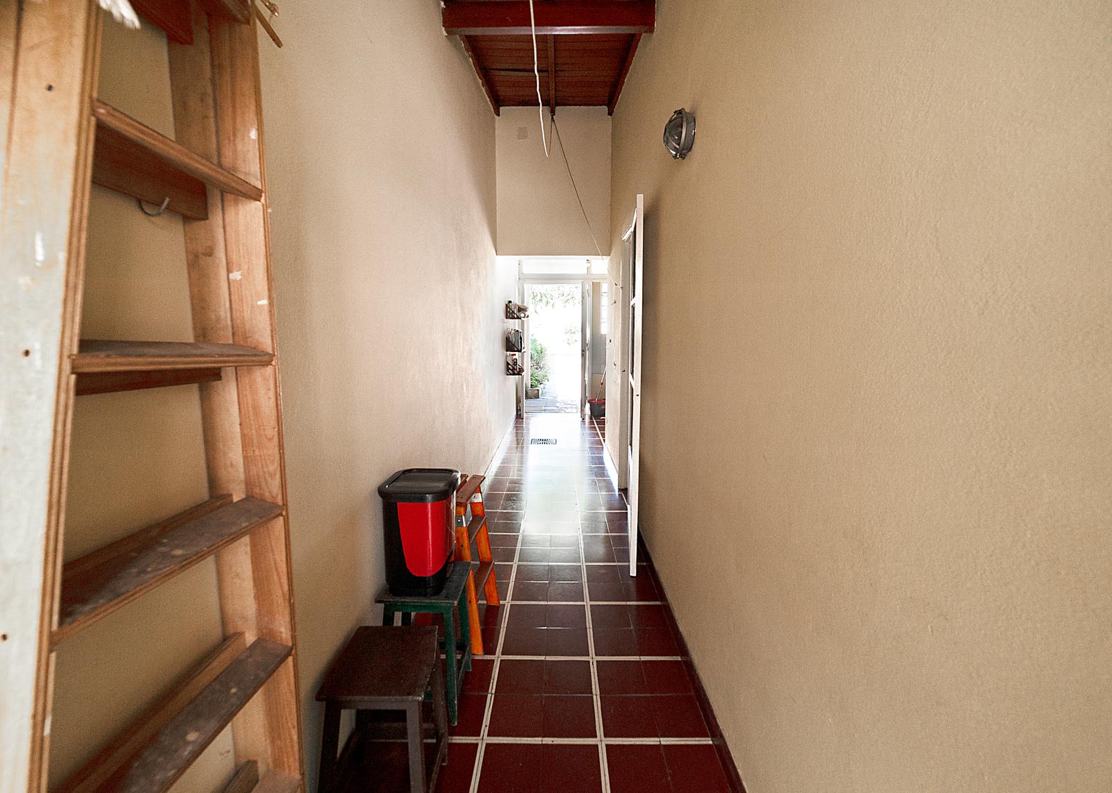 image 36